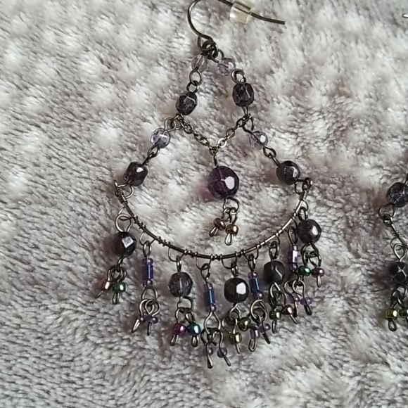 Earrings Bundle - Picture 5 of 5